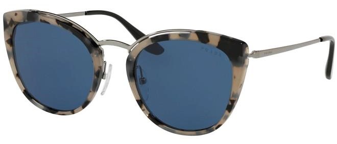 Солнцезащитные очки PRADA AVANT-GARDE EVOLUTION PR 20US